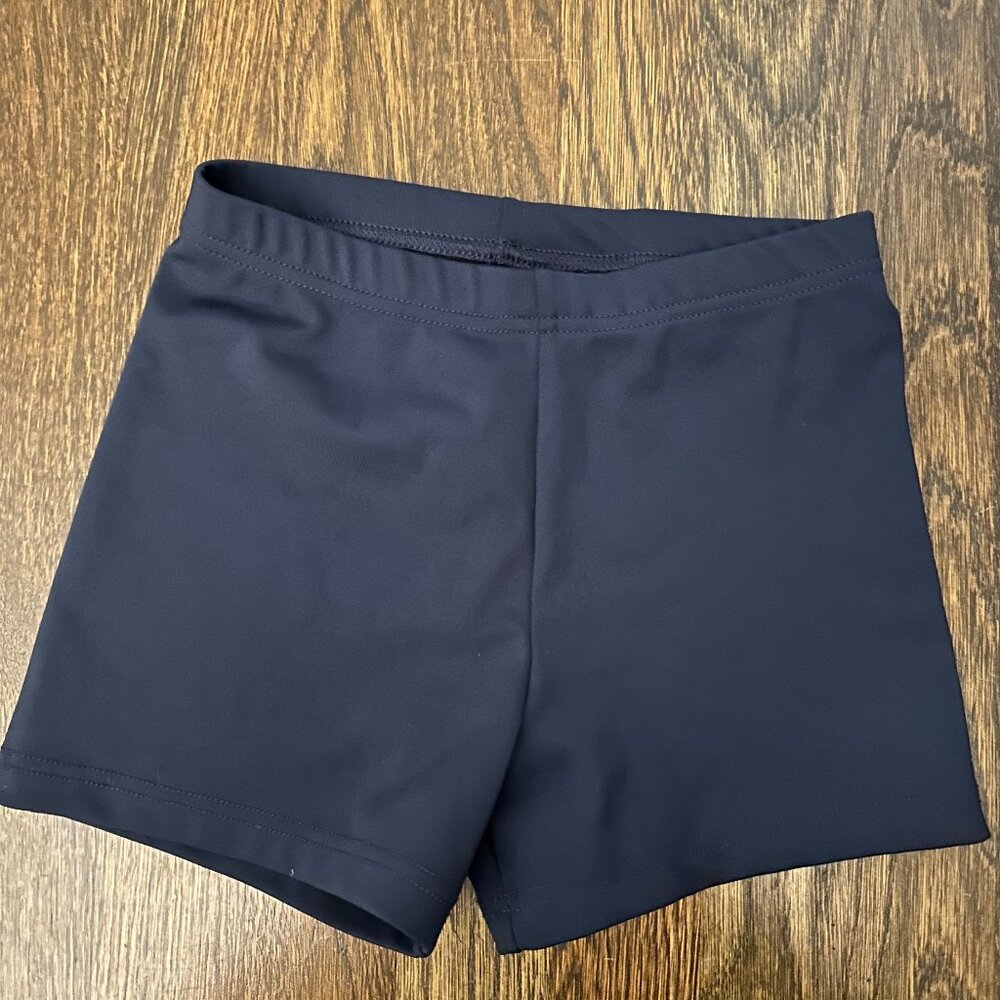 Chasse Boy-Cut Brief 2.0